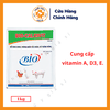 Bio Calcivit Kg