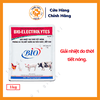 Bio Electrolytes Kg