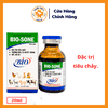 Bio Sone 20ml