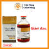 VMD Vime ABC 100ml
