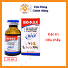Bio DOC 20ml