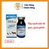 Bio Clormectin 10ml