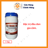 TTh Eco Trisul 500 (10 in 1)kg