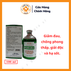 Napha Anagin C 100ml