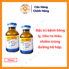 Bio Linco S 20ml
