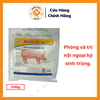 Bio Ivermectin 100g