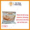 VMD Đạm Sữa Kg