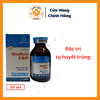 VMD Vimefloro FDP New 20ml