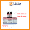 Bio Oxytocin 10ml