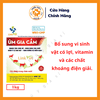 LV Úm Gia Cầm (10 in 1) Kg