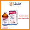 Bio Anflox 100ml