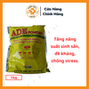 TTh ADE Powder (10 in 1) Kg