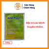 TTh Ampi Power 100g