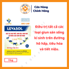 LV Levasol (10 in 1) Kg