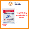 Bio Selevit E 100g