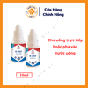 Napha E250 10ml