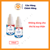 Napha E250 10ml