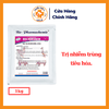 Bio Norxacin Kg