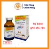 Bio Biver 0.25% 20ml