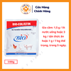 Bio Colistin 100g