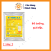 TTh Glu KC 250g