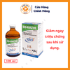 Bio Anazine 100ml