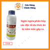 LV Hepatol Oral Lít