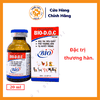 Bio DOC 20ml