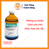 Bio Calcimax 100ml