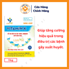 LV Vitamin K  (10 in 1) Kg