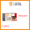 Á Châu Chiến Kê