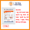 Bio Vit Plus Kg