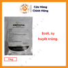 Golden Ampistin (10 in 1)kg