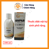 Golden Anpar 100ml