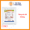 Bio Anti Stress New Kg