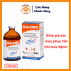 Bio ADE Bcomplex  100ml