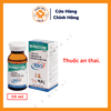 Bio Progesterone 10ml