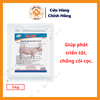 Bio One 1kg