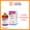 Bio Anflox 100ml