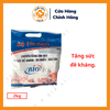 Bio H005 2kg