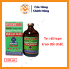Mar Gluco KC Namin 100ml