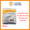 Biotin Plus 100g