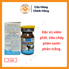 Gấu Vàng Phencosone 5ml