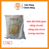 TTh Neolac P (10 in 1)Kg