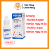 Bio Gentadrop 10ml