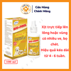 Bio Finil 100ml
