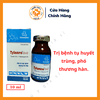 VMD Tylenro 5+5 10ml