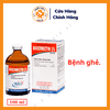 Bio Biver 1% 100ml
