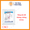 Bio Chicken Minerals 1kg