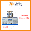 Bio Ampi K 10ml